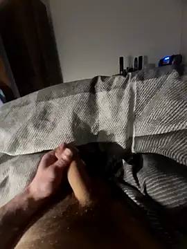 Snapshot of NiceBone000 chatting on 01.23.25 NiceBone000 online show from 01.23.25