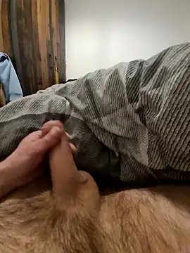 Snapshot of NiceBone000 chatting on 02.23.26 NiceBone000 online show from 02.23.26