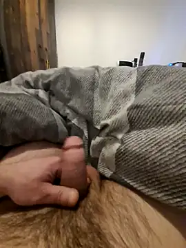 NiceBone000 online show from 03.29.26