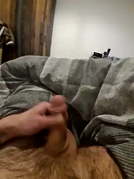 NiceBone000 online show from 04.04.26