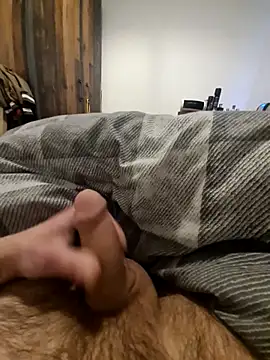 NiceBone000 online show from 04.05.26