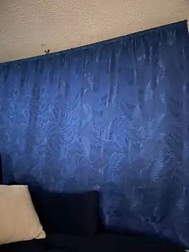 ariiel  online show from 12.29.24