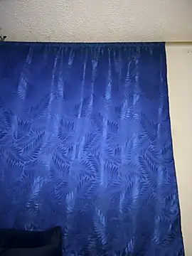 ariiel  online show from 01.02.25