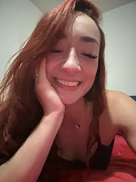 ariiel  online show from 01.19.25