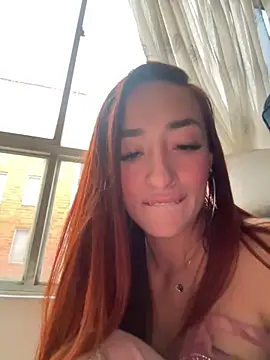 ariiel  online show from 03.20.25