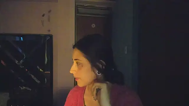 Rosa  online show from 09.17.25