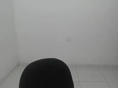 estefania224 online show from 04.10.26