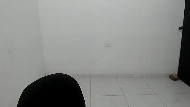 estefania224 online show from 05.09.26