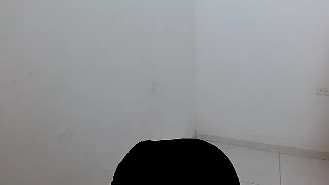 Snapshot of estefania224 chatting on 07.07.26 estefania224 online show from 07.07.26