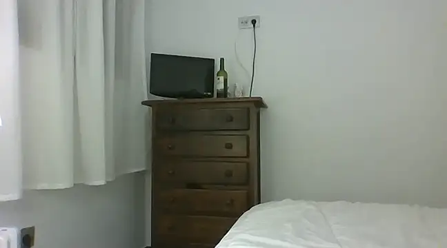 Snapshot of Gina257 chatting on 12.13.24 Gina257 online show from 12.13.24