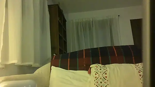 Snapshot of Gina257 chatting on 12.22.24 Gina257 online show from 12.22.24