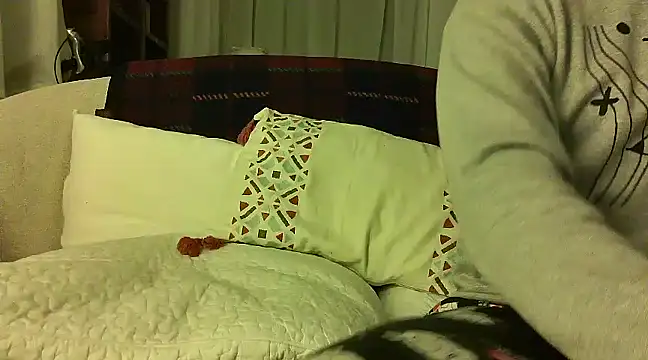 Snapshot of Gina257 chatting on 12.25.24 Gina257 online show from 12.25.24