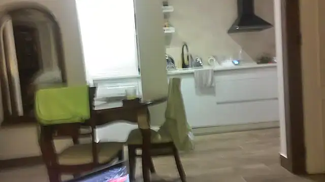 Snapshot of Gina257 chatting on 01.05.25 Gina257 online show from 01.05.25