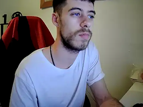 Snapshot of Murcianito chatting on 12.28.24 Murcianito online show from 12.28.24