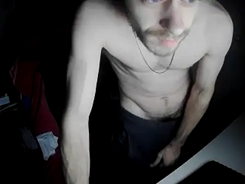 Snapshot of Murcianito chatting on 02.14.25 Murcianito online show from 02.14.25