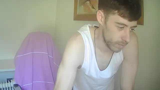 Snapshot of Murcianito chatting on 01.10.26 Murcianito online show from 01.10.26