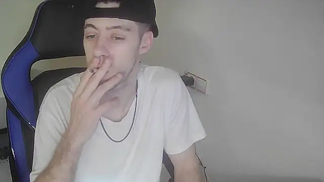 Snapshot of Murcianito chatting on 02.28.26 Murcianito online show from 02.28.26