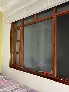 aurora divine online show from 09.28.25