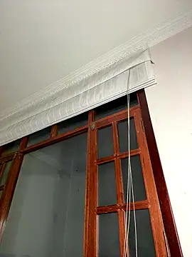 aurora divine online show from 10.23.25