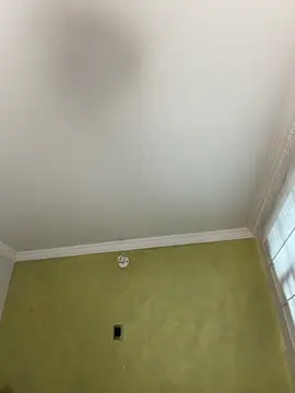 aurora divine online show from 11.01.25