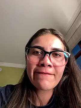 aurora divine online show from 12.03.25