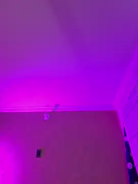 aurora divine online show from 01.17.26