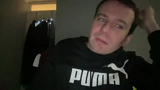 GotItGoin online show from 02.12.26