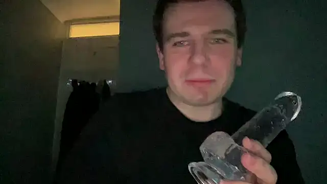 GotItGoin online show from 03.19.26