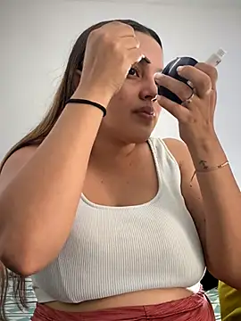 vivicolibri online show from 10.07.25