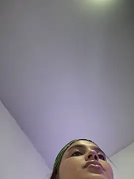 vivicolibri online show from 10.17.25