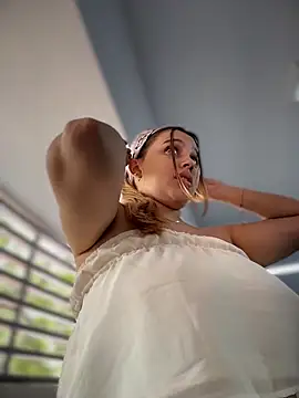 vivicolibri online show from 02.19.26