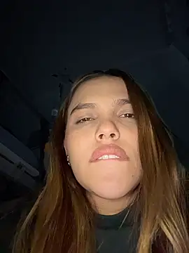 vivicolibri online show from 02.24.26