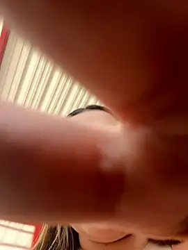 vivicolibri online show from 03.03.26