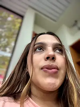 vivicolibri online show from 03.16.26