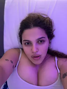 vivicolibri online show from 04.09.26