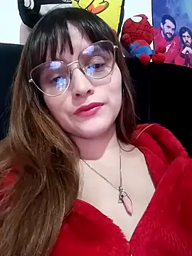 Lucyy-hess online show from 01.09.25