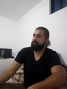 sabor Latino bdsm online show from 01.08.25