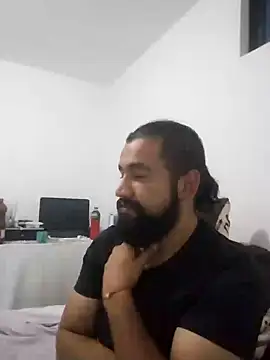 sabor Latino bdsm online show from 01.09.25