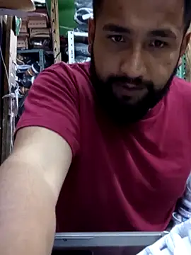 sabor Latino bdsm online show from 10.12.25