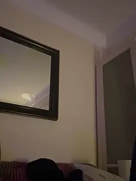  linarose online show from 12.02.24