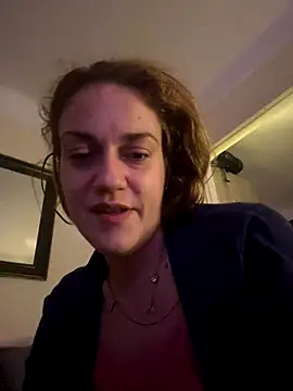  linarose online show from 12.05.24