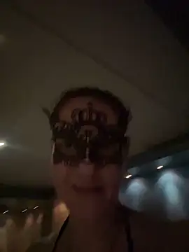  linarose online show from 12.10.24