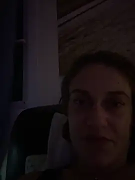  linarose online show from 12.11.24