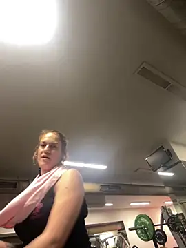  linarose online show from 12.12.24