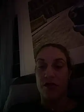  linarose online show from 12.15.24