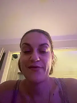  linarose online show from 12.28.24