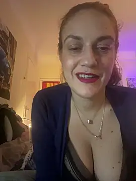  linarose online show from 01.12.25