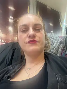  linarose online show from 01.13.25