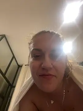  linarose online show from 01.14.25