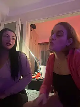  linarose online show from 01.21.25